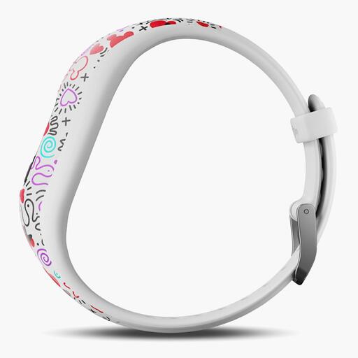  Garmin Vívofit Jr 2
