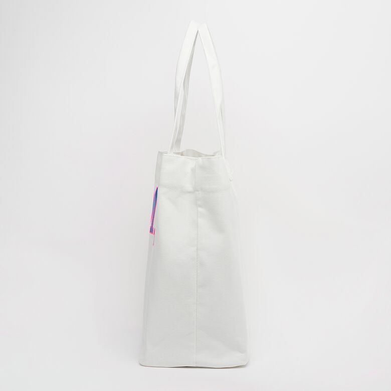 Lifestyle-tas shopper