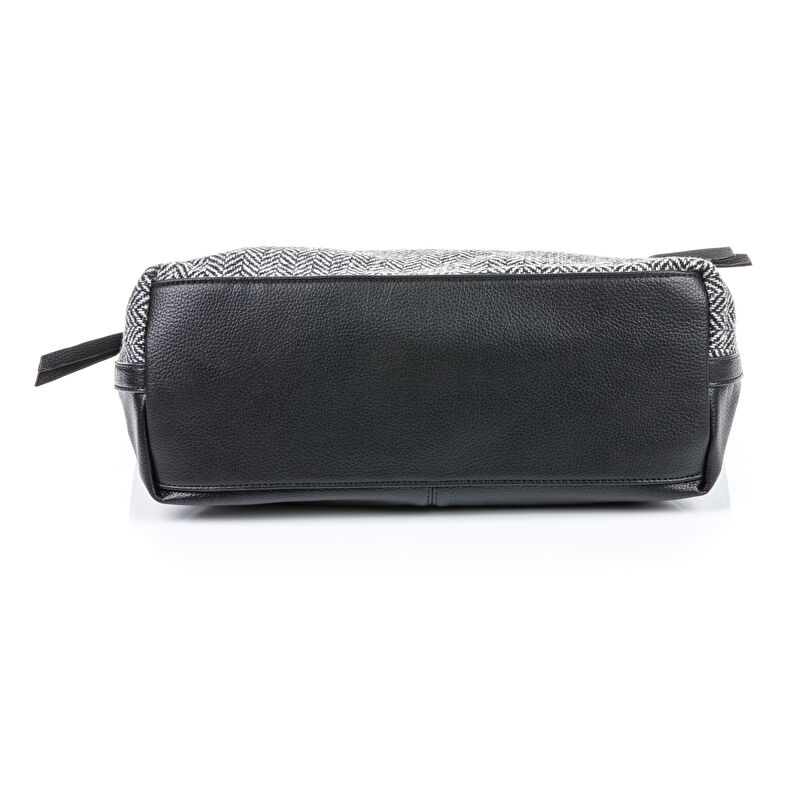  Black Women's Bags