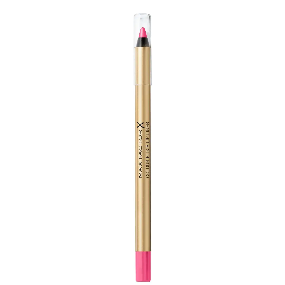 Max Factor Colour Elixir Lipliner Konturówka do ust 35
