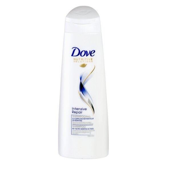 Dove Intense Repair šampūns<br>250ml