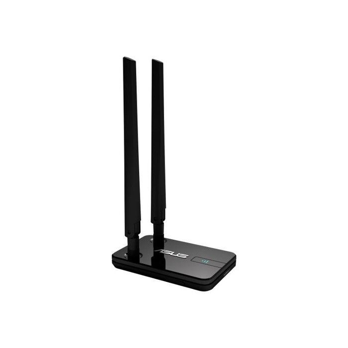 Adattatore USB Wi-Fi wireless Asus USB-AC58