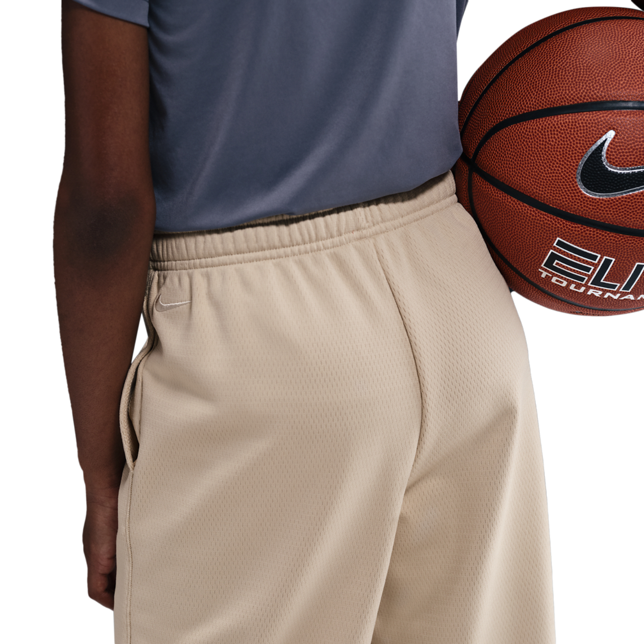 Nike Kobe