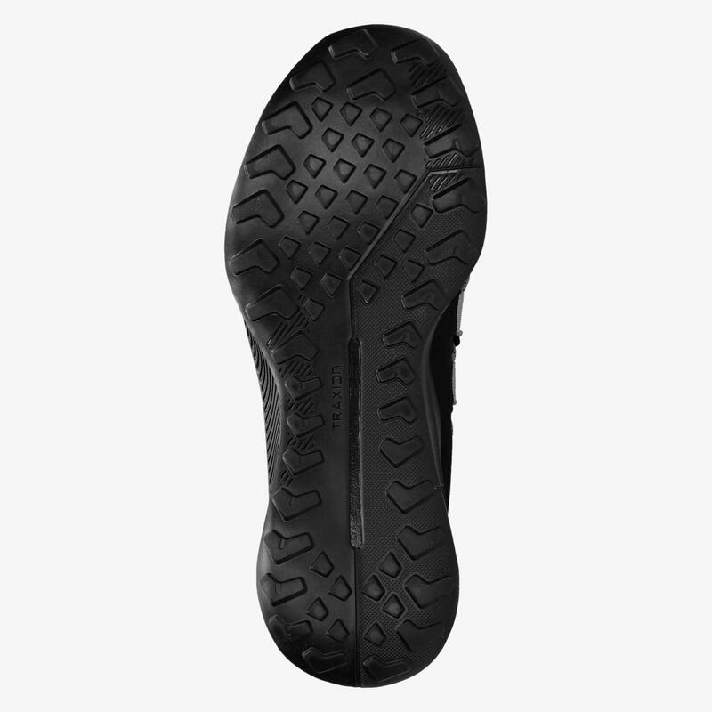 adidas Terrex Voyager 21
