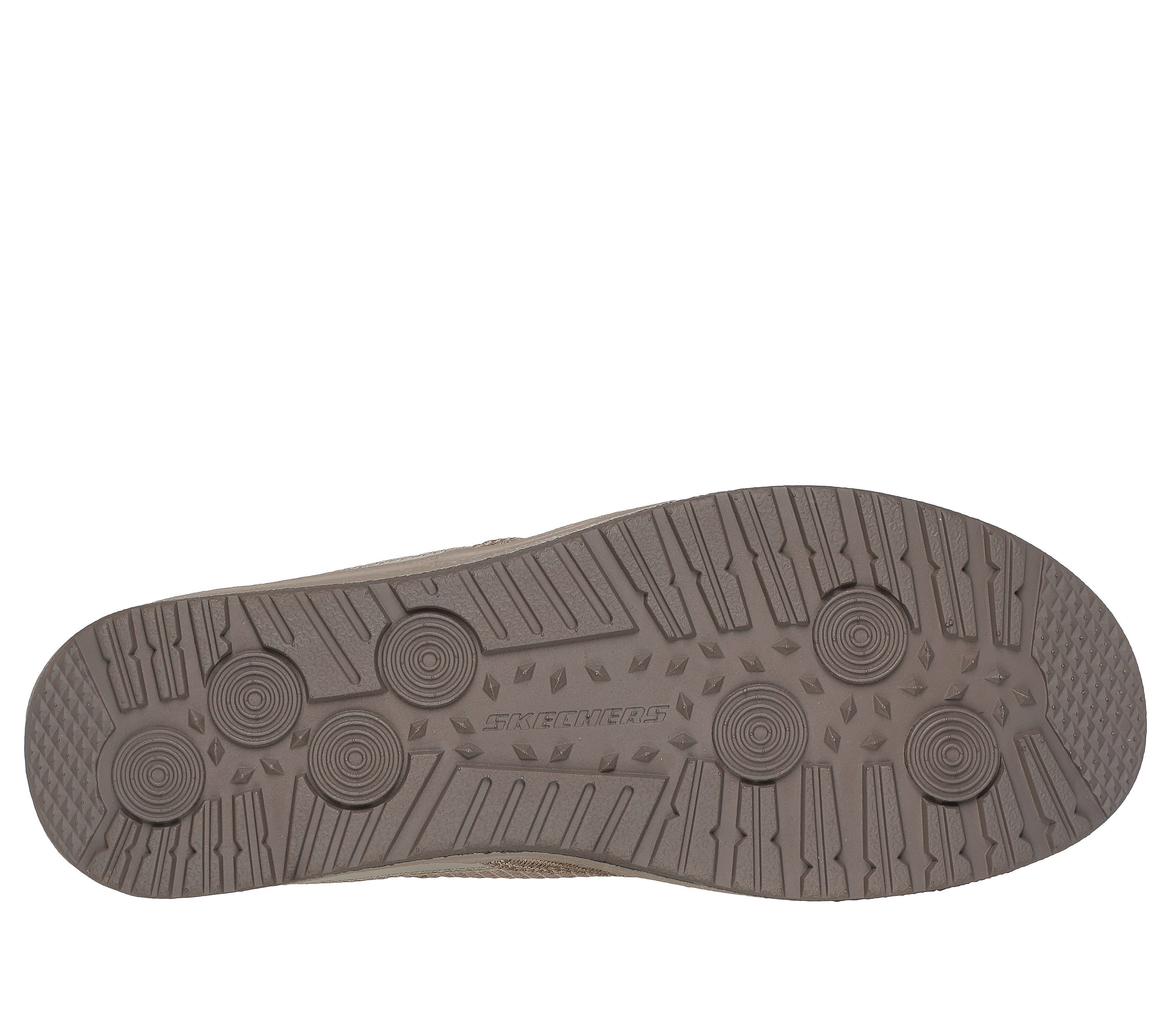 Skechers Slip-ins RF: Melson - Medford