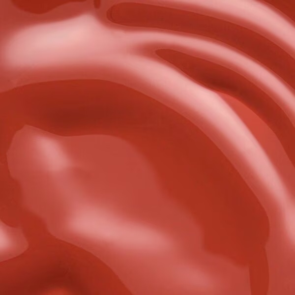 Catrice Glass Like 040 You Do You Dewy тинта за усне<br>3ml