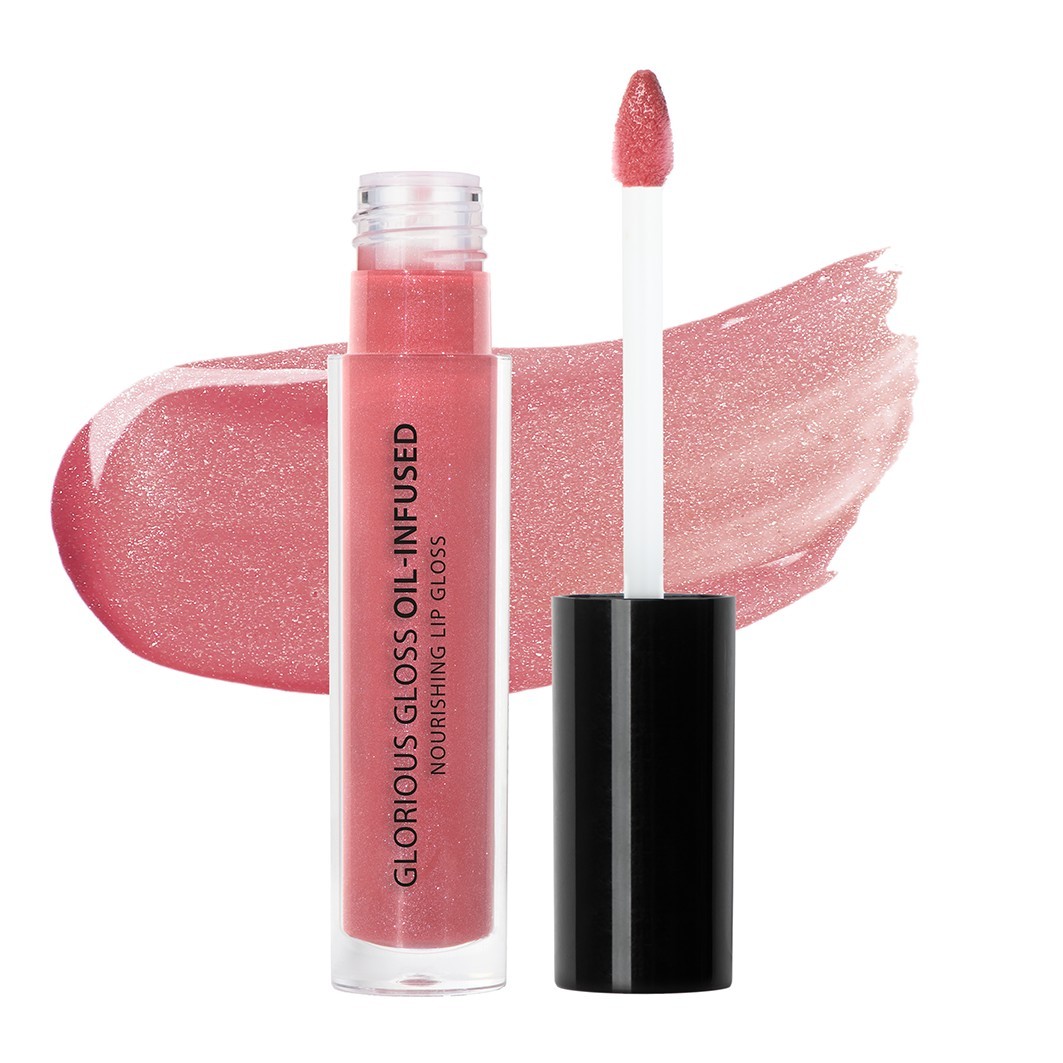 Douglas Collection sjaj za usne GLORIOUS GLOSS - 3,5 ml