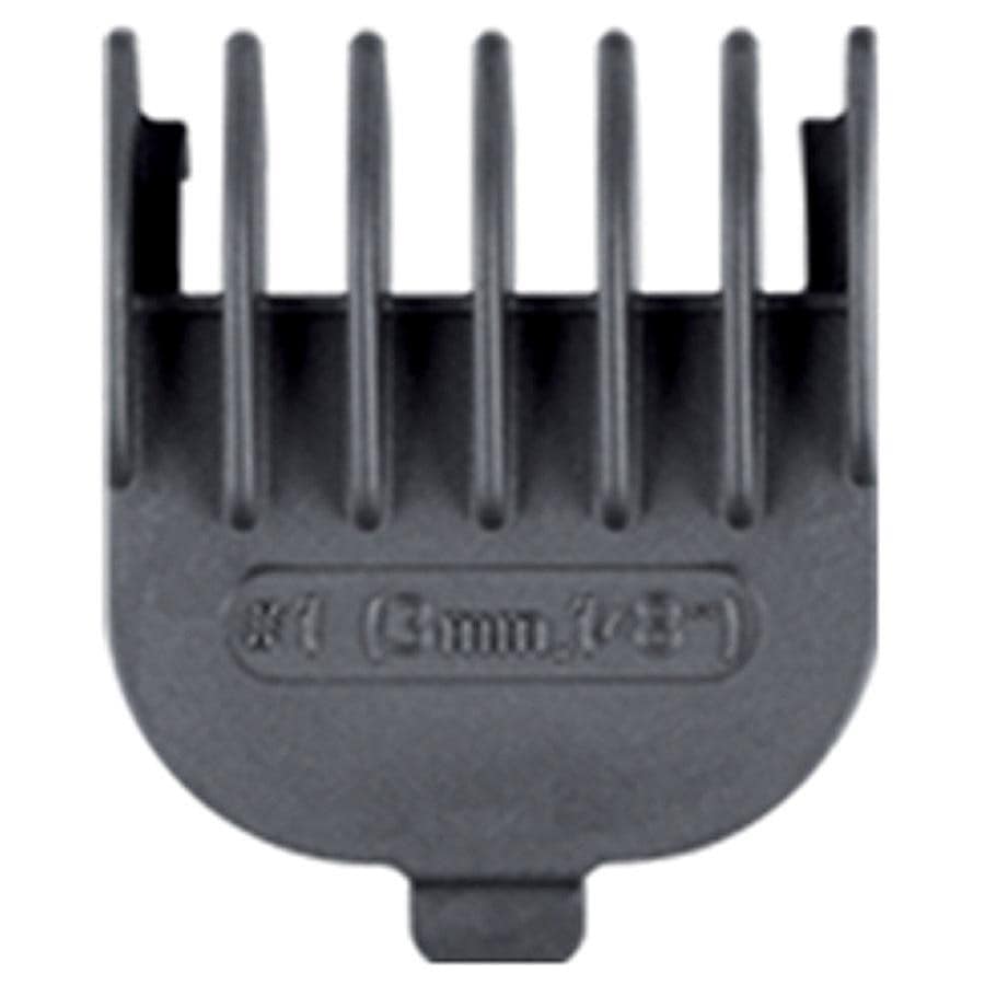 Dispositivo per la rimozione dei peli Remington PG5000 Graphite Series Personal Groomer G5 - 1 pezzo