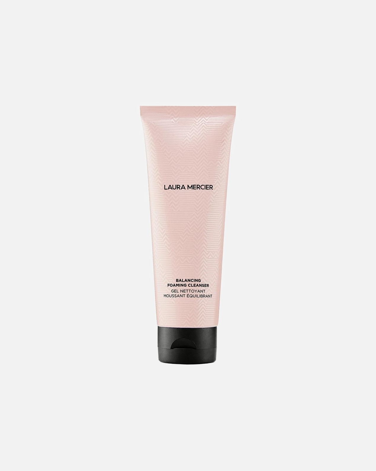 Laura Mercier arcápoló gél - 125 ml