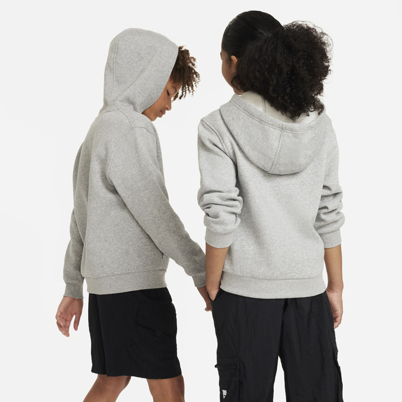 Nike-klubben