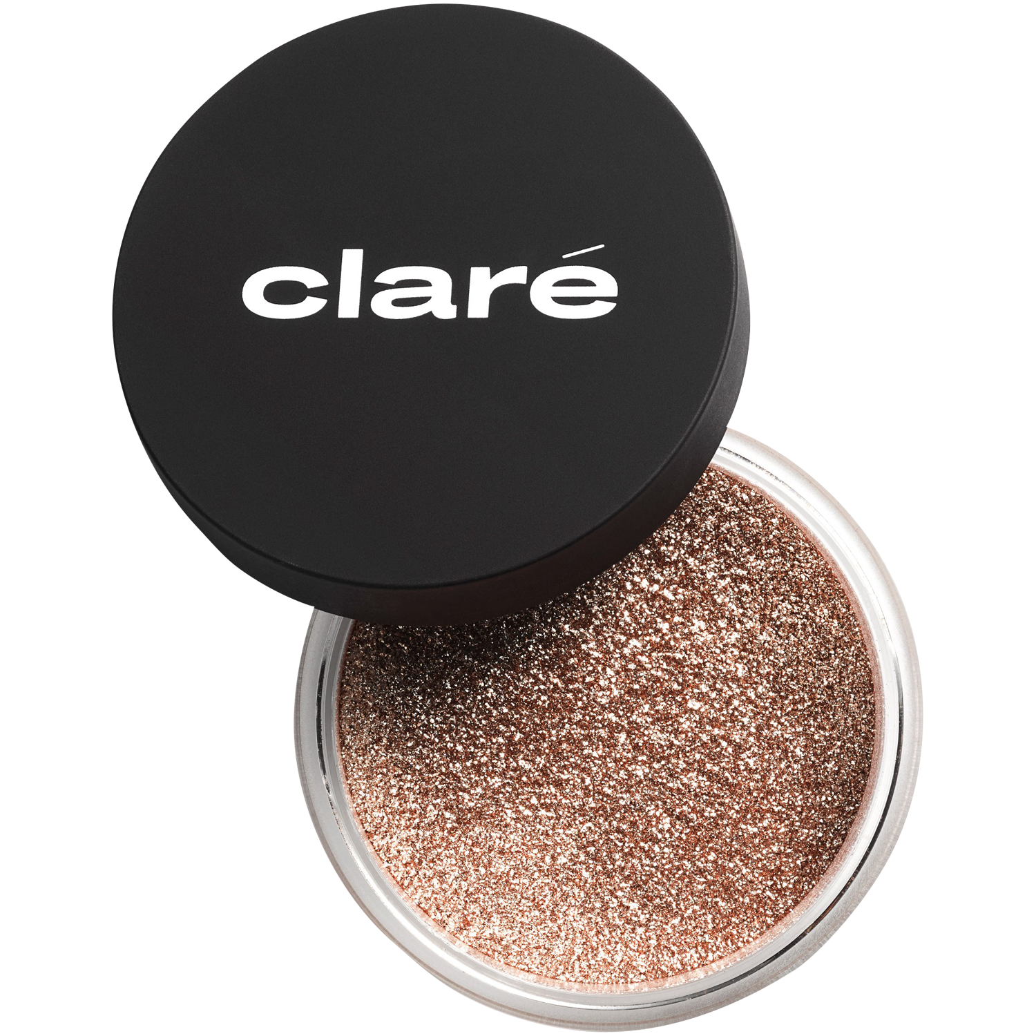 Polvere magica Claré