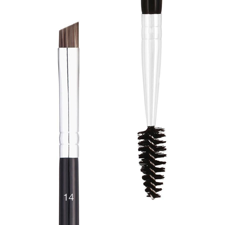 Anastasia Beverly Hills Ogrlice br. 14 – 5,6 g