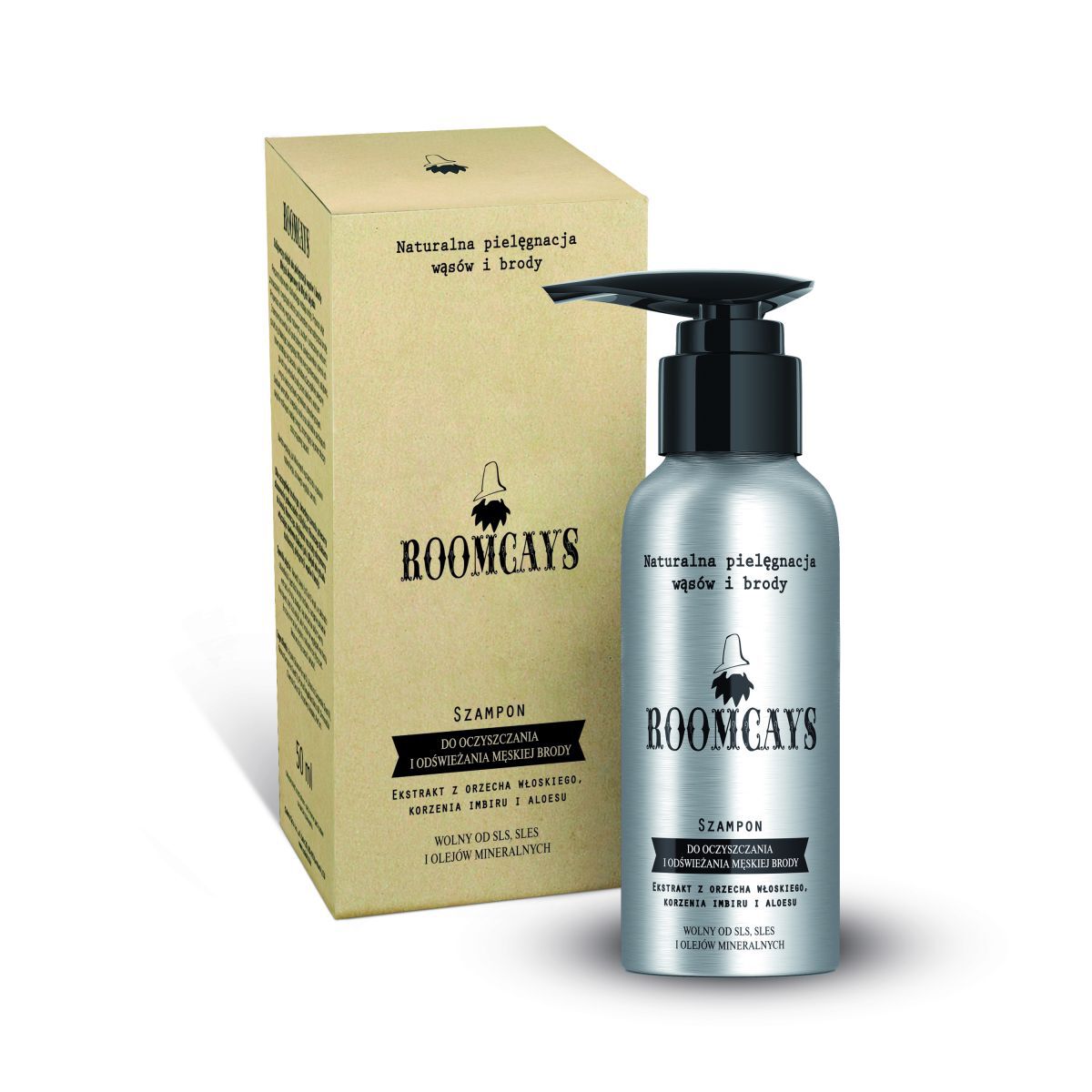 Roomcays