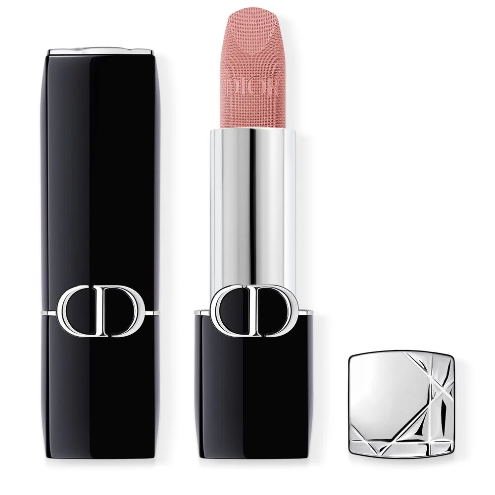Rossetti Rouge Dior - Rossetto