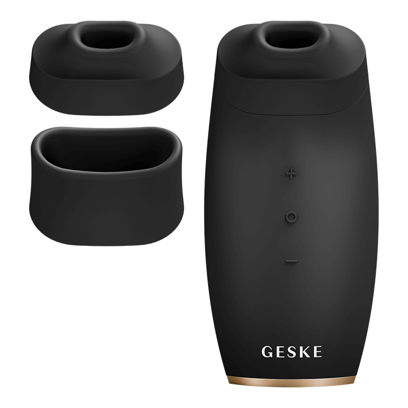 Geske GK000062GY01