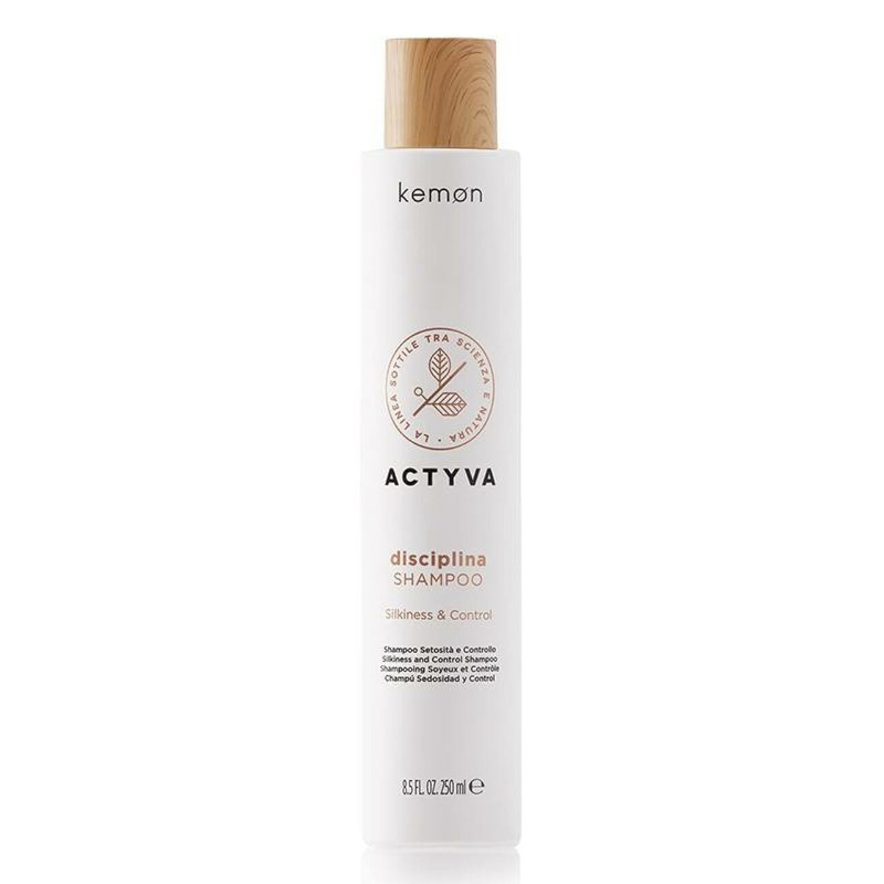 Kemon Activa Disciplina