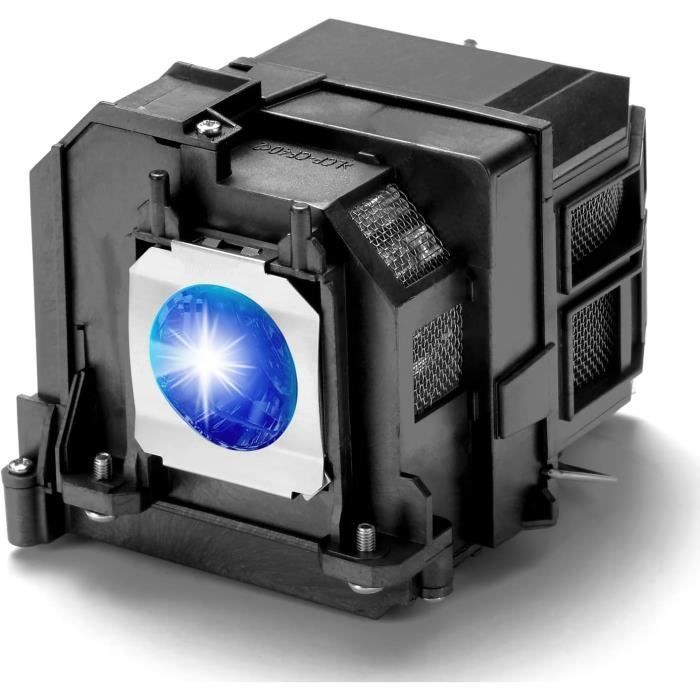 Projector Lamp - GreenBale - ELPLP71 - 215W - Compatible with Epson - Economical Replacement
