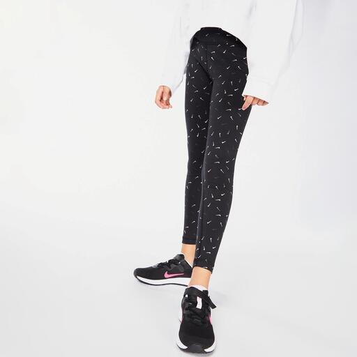 Mallas Nike