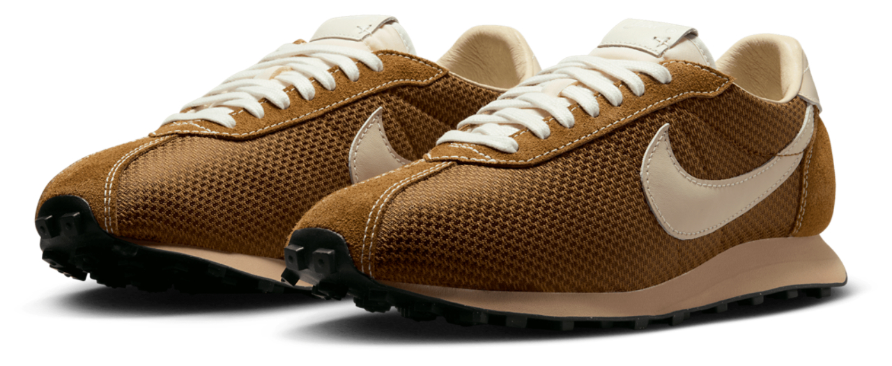 Nike Ld-1000