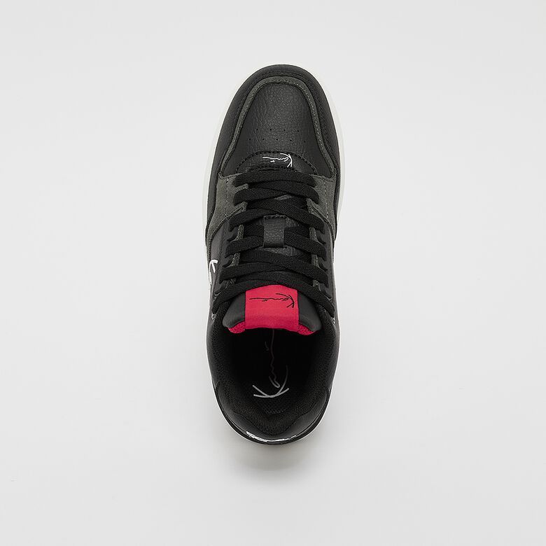 LXRY 2K (GS)