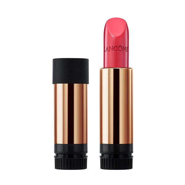 Az Absolute Rouge krém