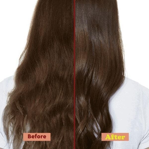Glaze Super Color regenerator za sjajno smeđe