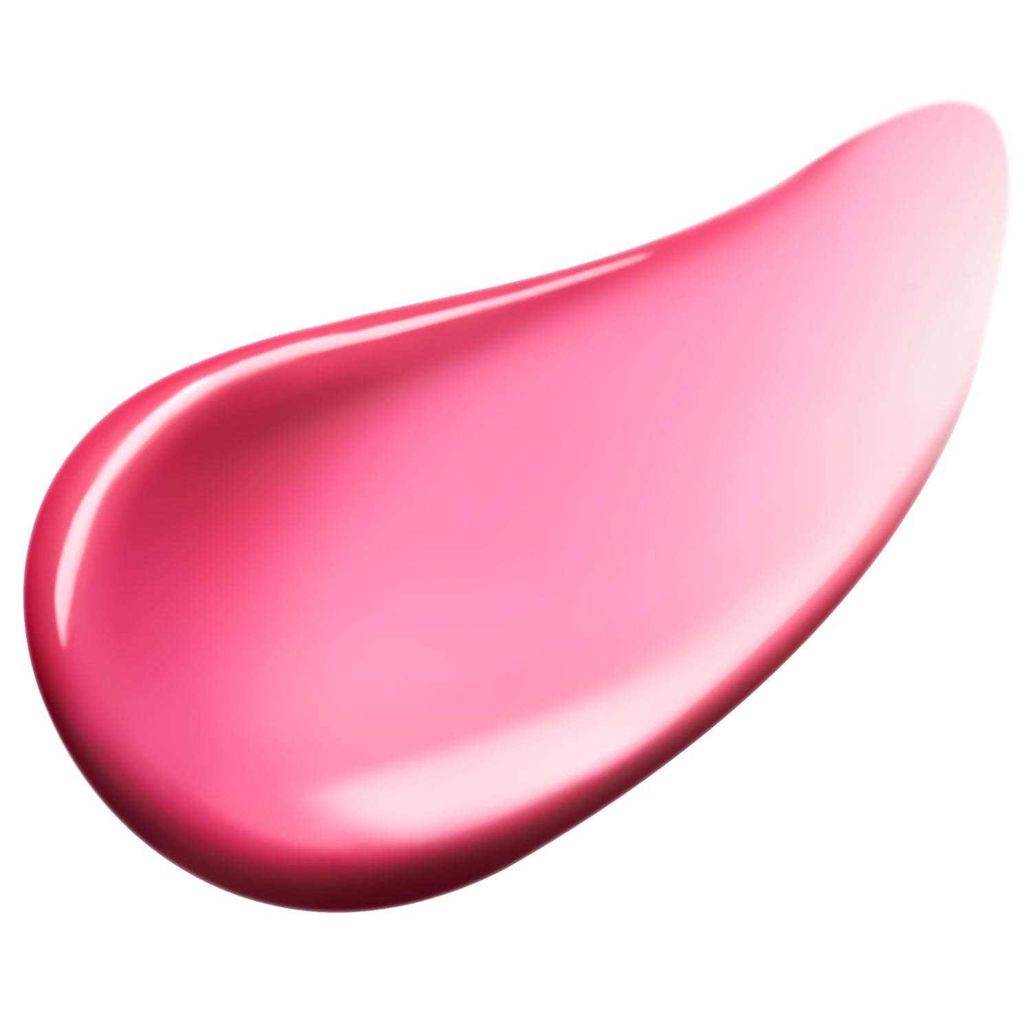 Lesklý rúž na pery Clé de Peau Beauté - 4 g