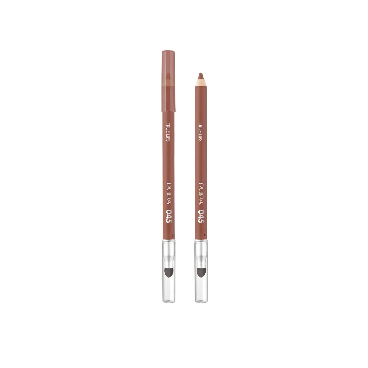 Labbra True Lips - Matita labbra