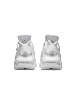 Nike Air Huarache Men's Shoes