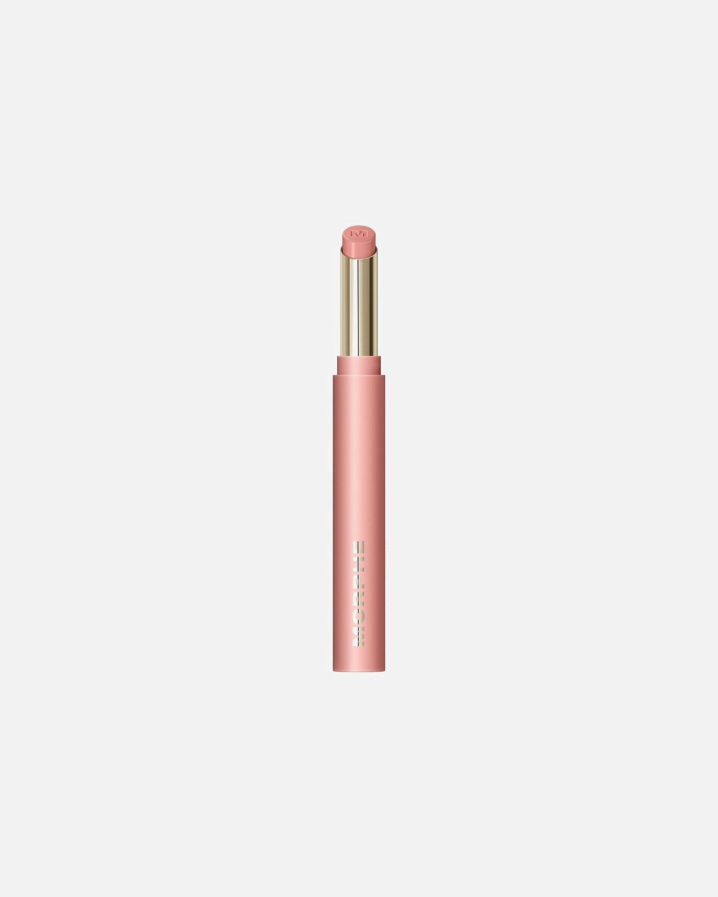 Morphe Lipstick Lip Filter Hydroplump Soft Matte ruž za usne - 2,3 g