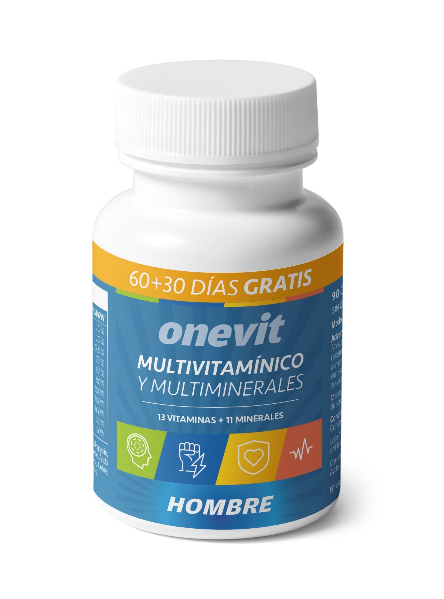 Multivitaminski i multimineralni dodaci prehrani Vitamini i minerali