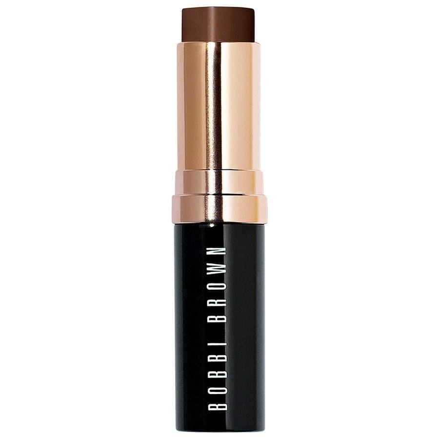 Bobbi Brown Foundation puder u stiku – 9 g