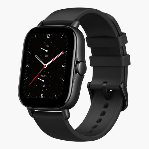 Amazfit GTS 2E