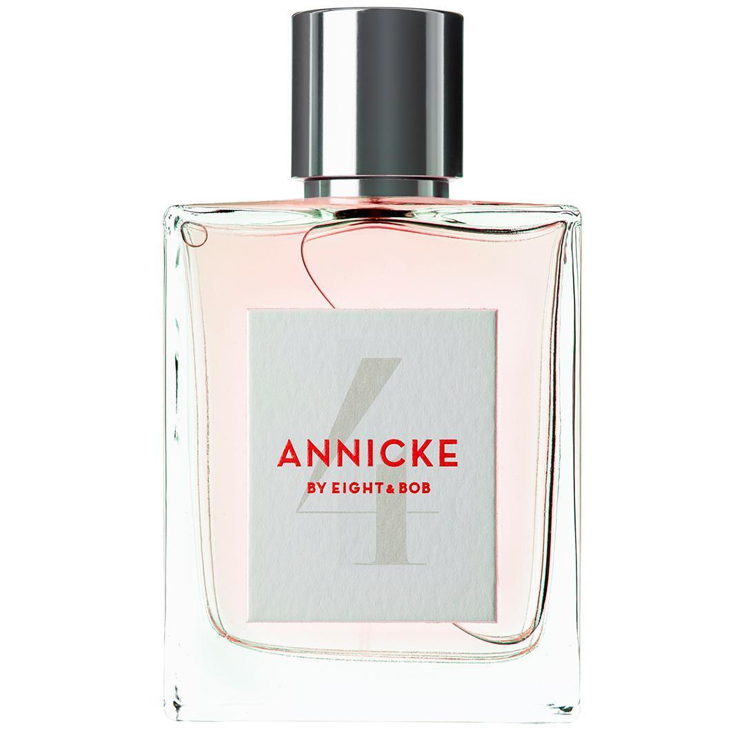 EIGHT & BOB parfumuotas vanduo Annicke 4 - 100 ml
