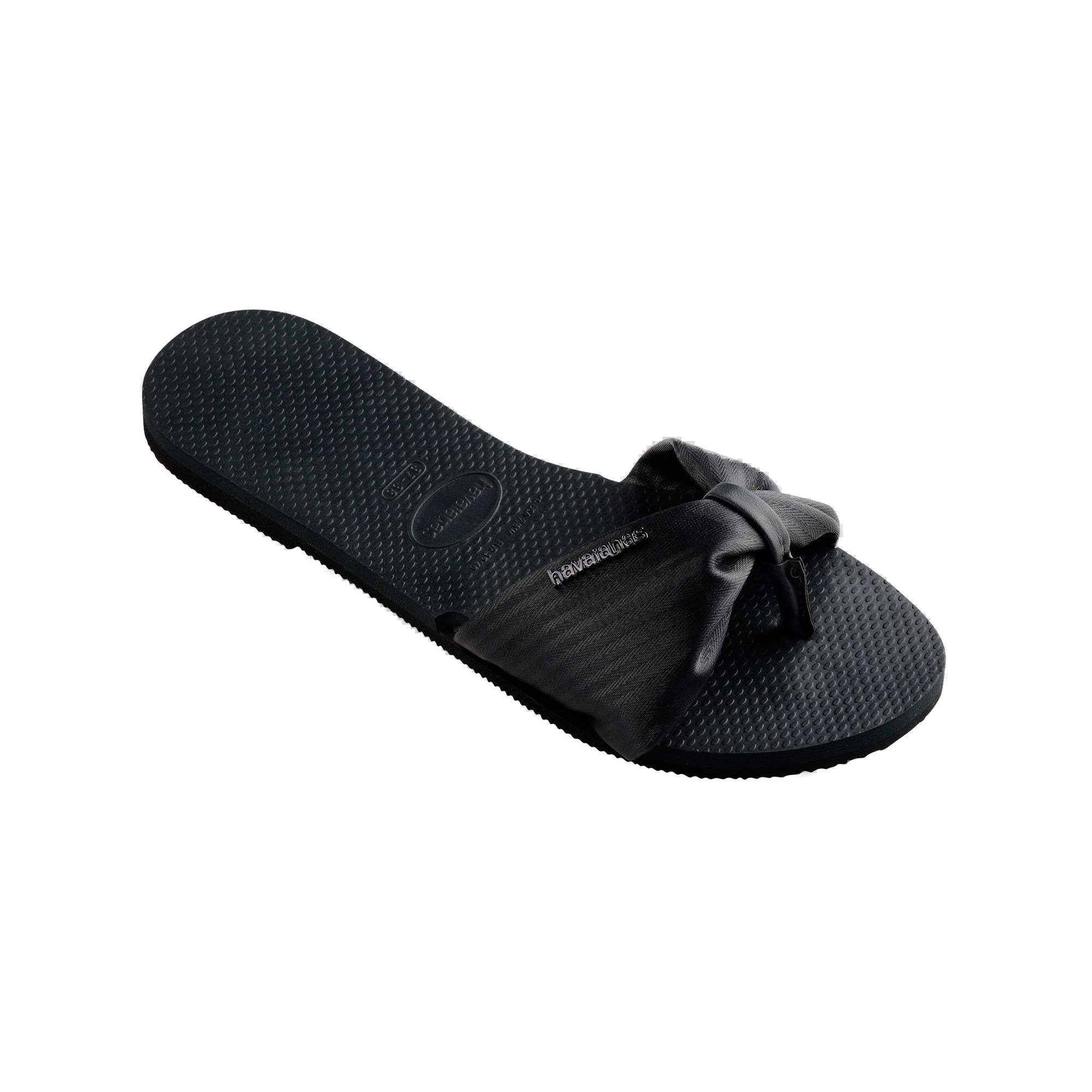 Chanclas Havaianas You St Tropez Lush