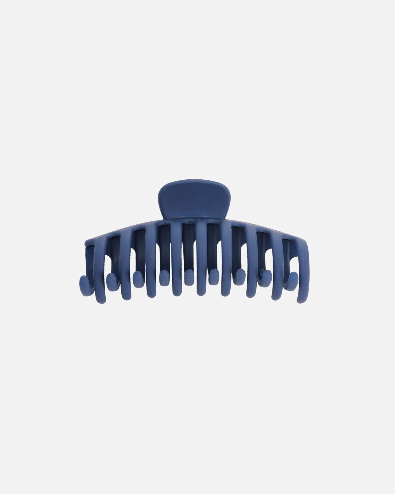SOHO Cana matu sprādze - 1 gab.