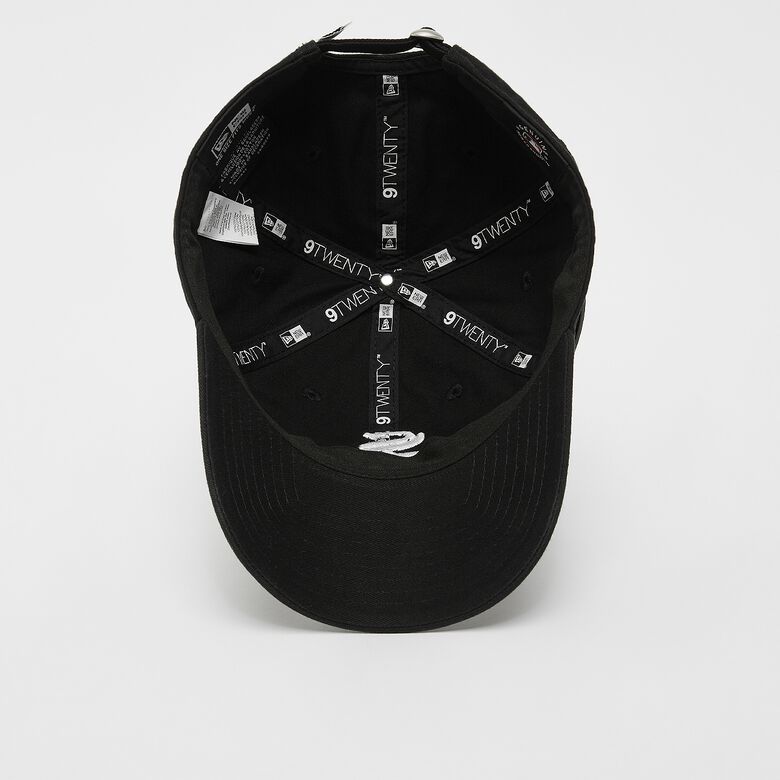 9Twenty Core Classic 2.0 MLB Chicago White Sox