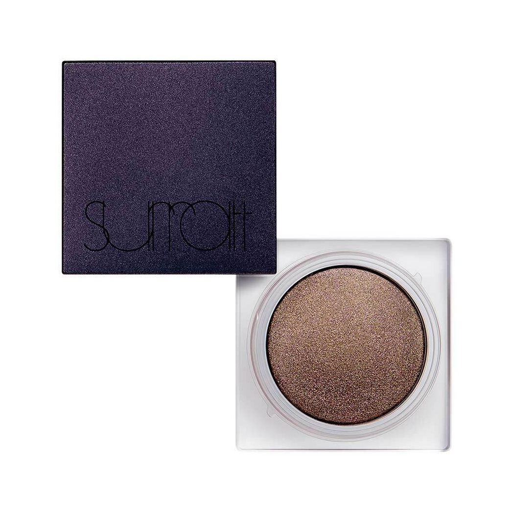 Surratt Beauty acu ēnu suflē - 5 ml