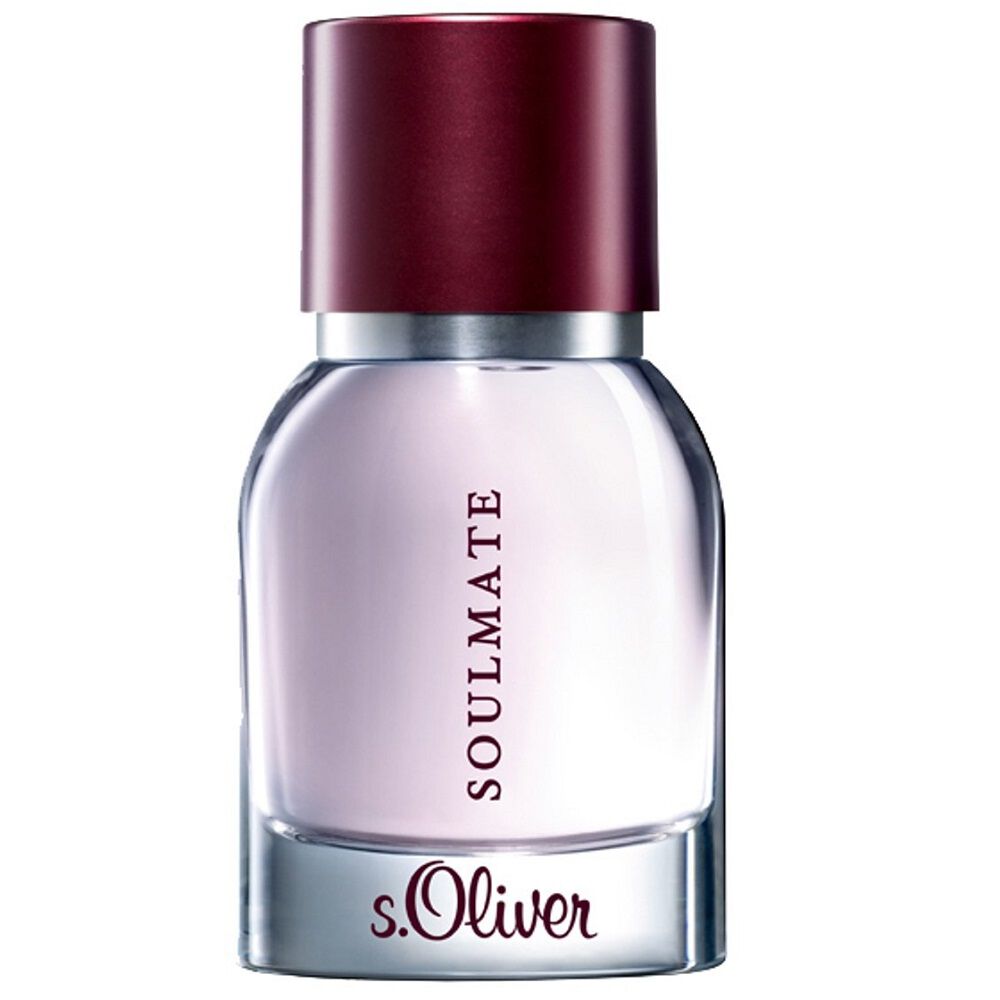 s.Oliver Soulmate Kvinder