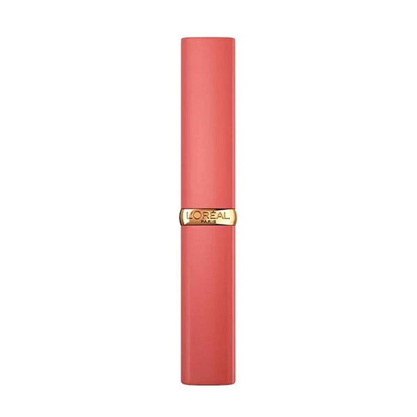 Color Riche Intense Volume Limited Edition