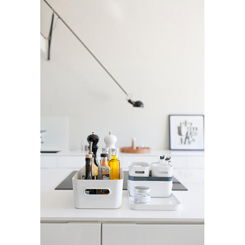 Smartstore SmartStore Compact M