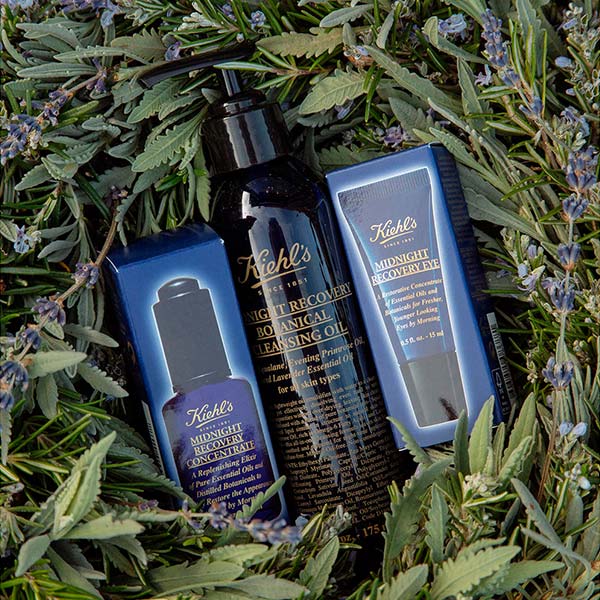 Éjféli regeneráló szemkörnyékápoló| 15ML
