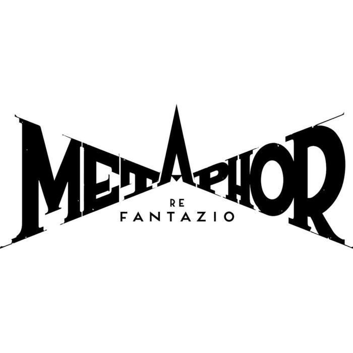 Metaphor : ReFantazio - Jeu Xbox Series X