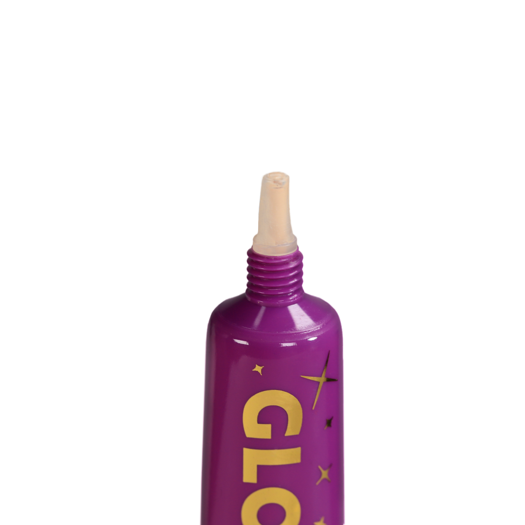 Glow Primer sjenilo za oči Primeri za oči