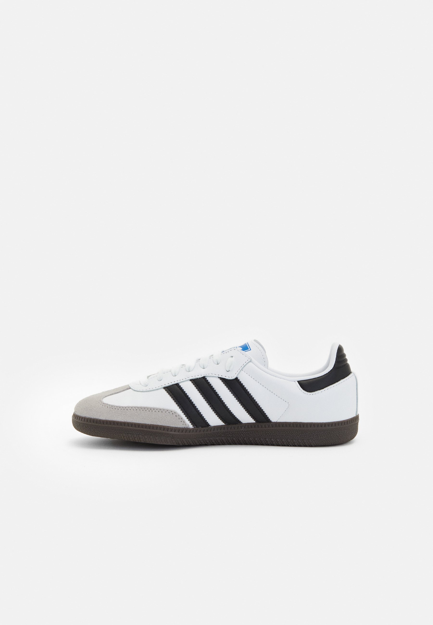 adidas Originals lage sneakers