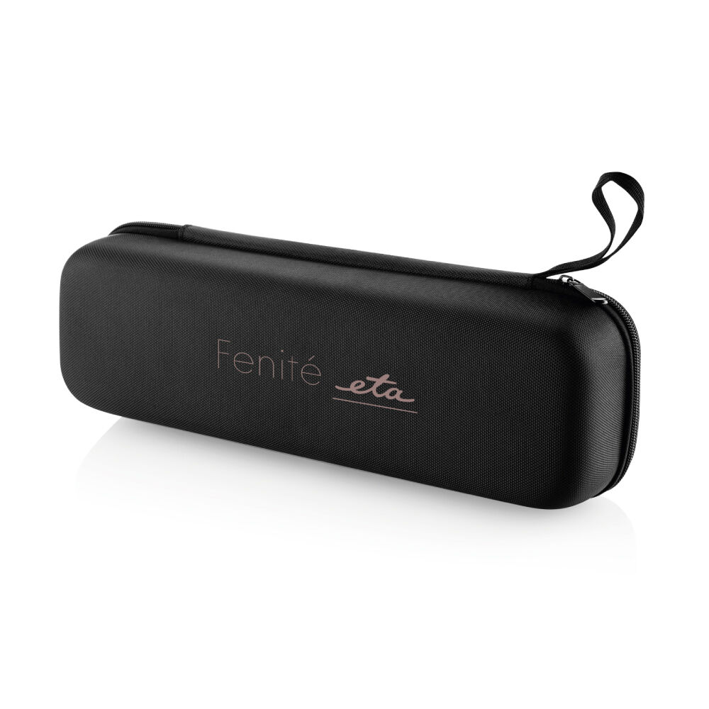 ETA Fenite negro ETA932290000