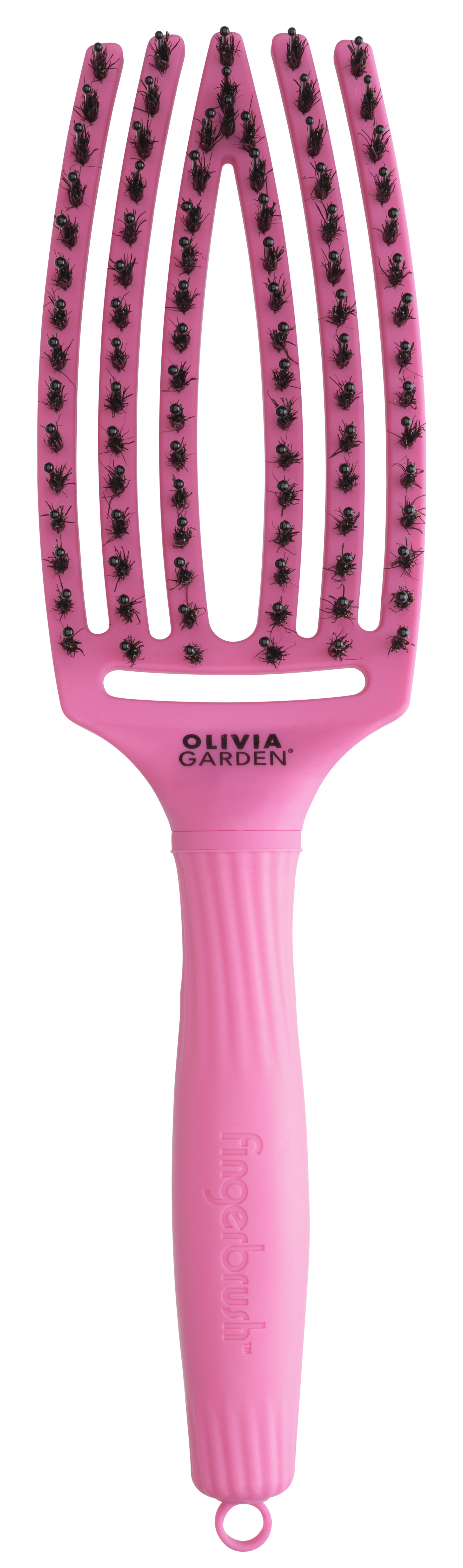 Olivia Garden Fingerbürste Dolce Vita