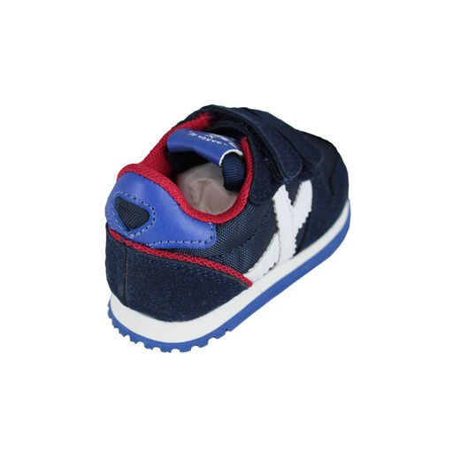  Zapatillas München Baby Massana Vco 8820376