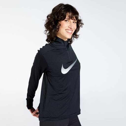 Nike Swobo