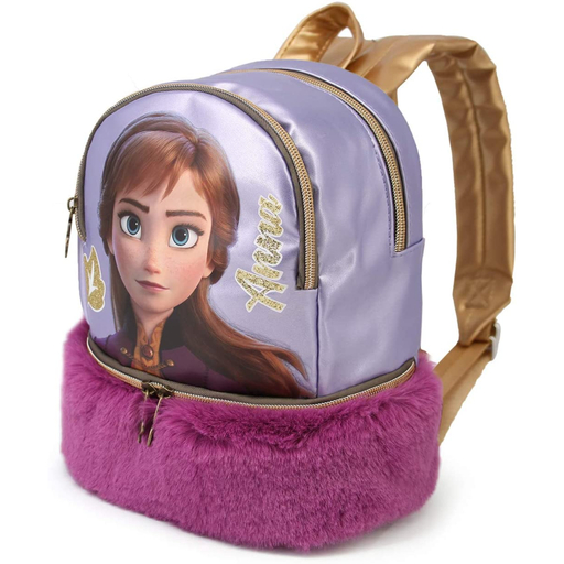  Sac à dos Frozen 66651